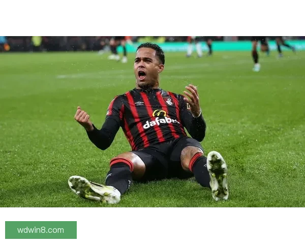 体育画报预测英超两场平局伯恩茅斯战平切尔西利兹逼平利物浦焦点